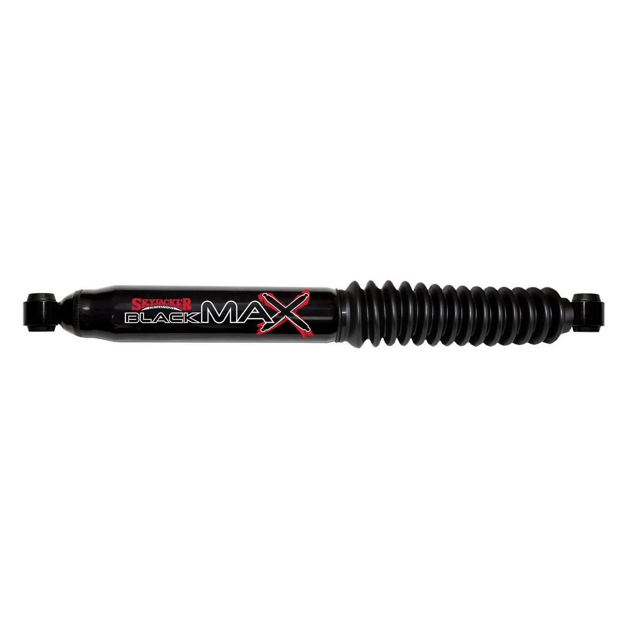 Front Steering Damper FOR 1997 Jeep Cherokee Country
