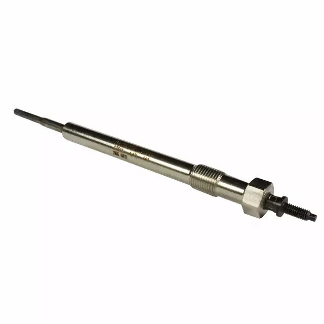 Genuine Motorcraft Diesel Glow Plug ZD-19