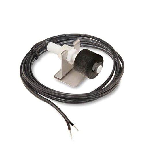 Safe-T-Switch 97647 Condensate Overflow Switch, Slim Design, HVAC