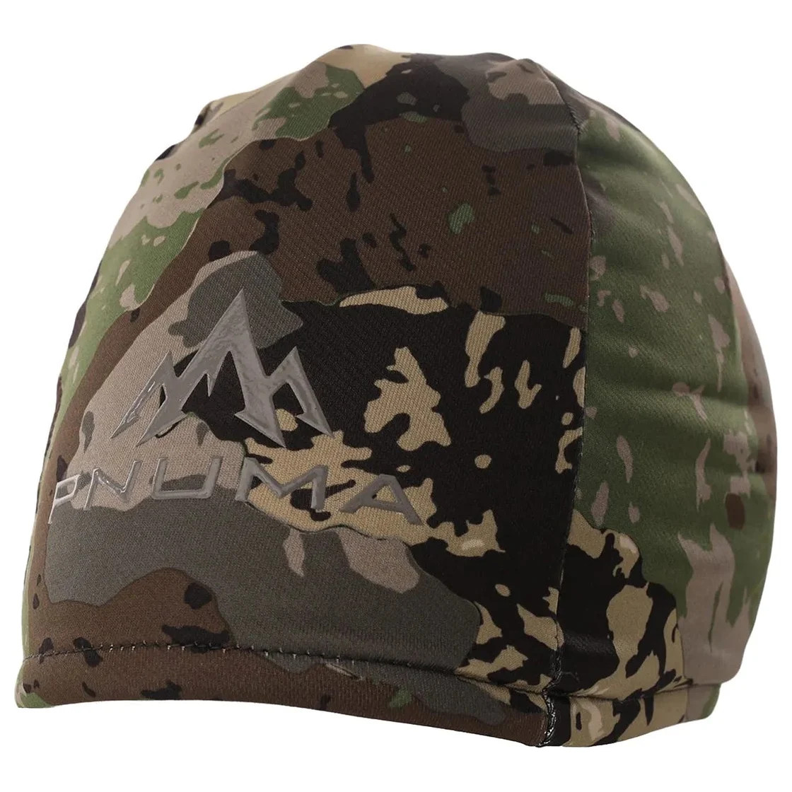 Pnuma Outdoors Recon Reversible Beanie, Caza OSFM (P602C)