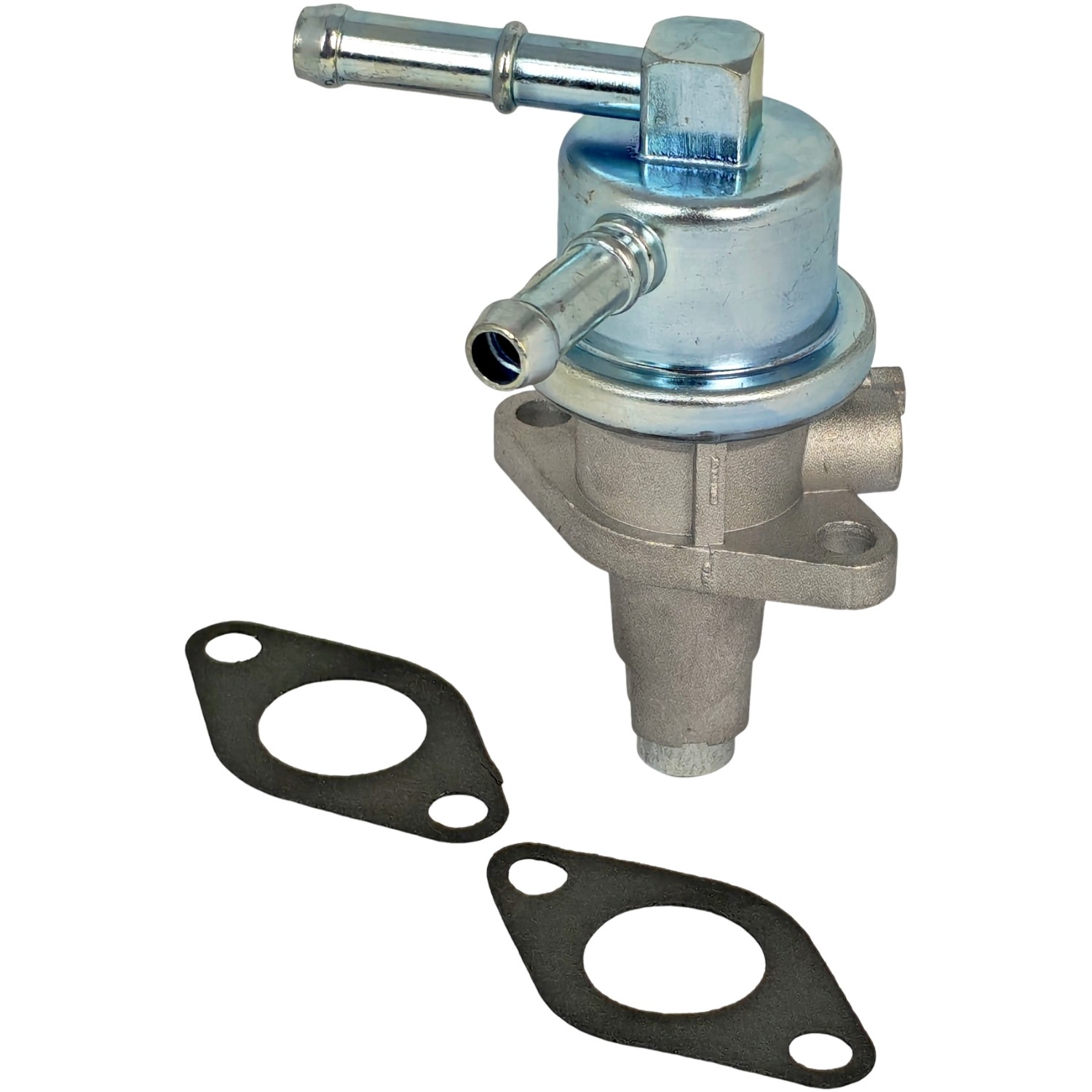 Fuel Pump 6655216 for Bobcat Work Machine 5600 5610, Excavator Loader