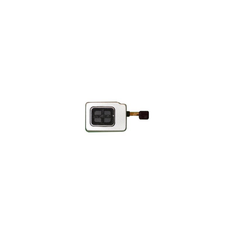 Ear Speaker for OnePlus 12 [Premium] Replacement Part Repair Replace
