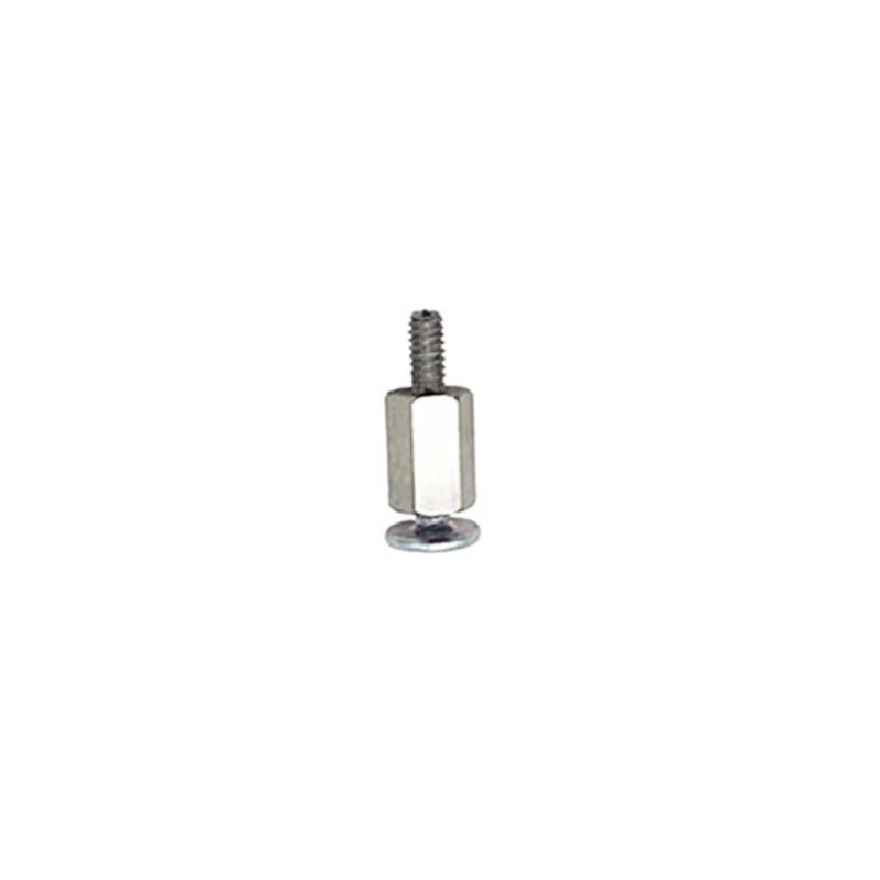 Screw Nut Mounting for M.2 SSD Assorted for for M.2 Motherboard Hand