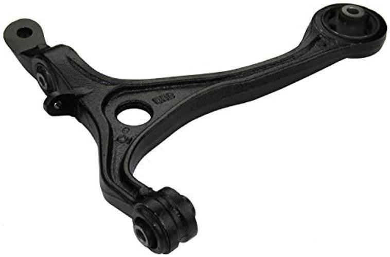 RK641543 Suspension Control Arm front left lower