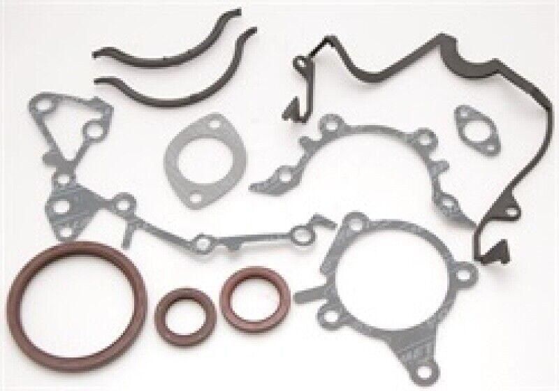 Cometic Street Pro Fits Mazda Miata B6 1.6L Bottom End Kit