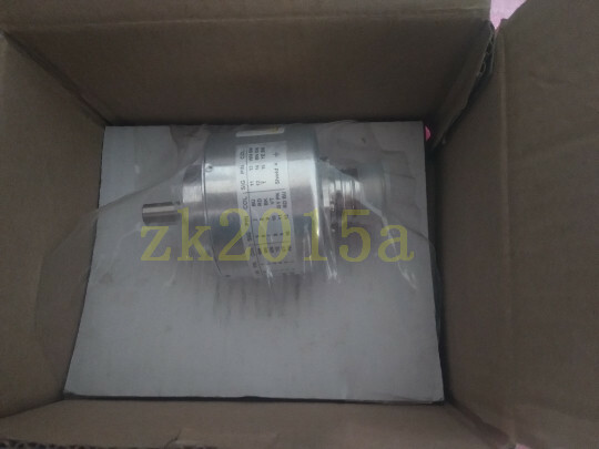 NEW 8.5852.1233.G121 fast ship by DHL OR EMS