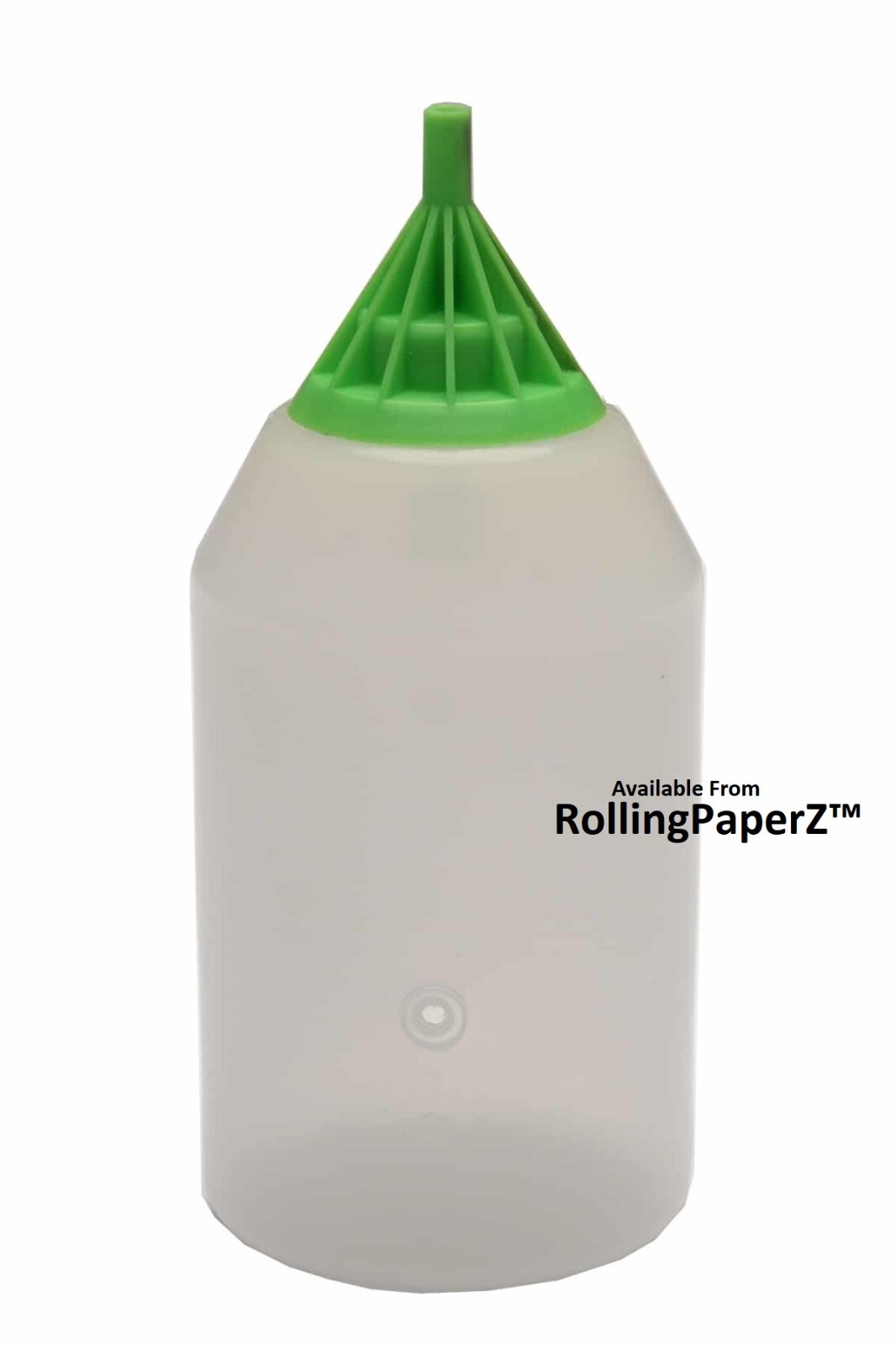 MASTER BLASTER POWER HITTER +RAW Rolling Papers, Wide Tips, Poker & RAW Lighter