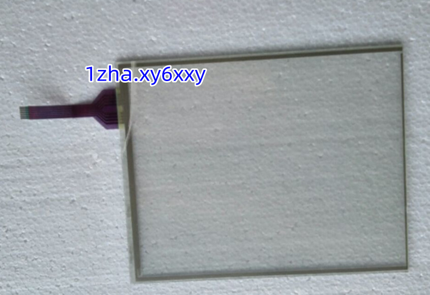 1PC For INJECTVISOR V21 Touch    IS450GS