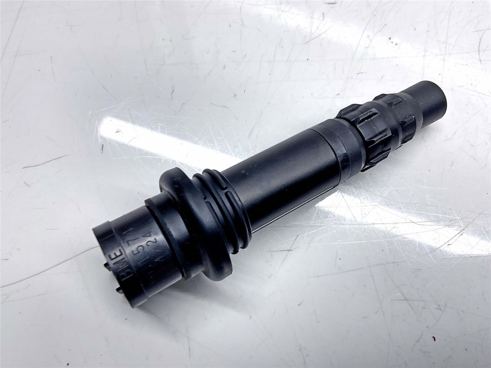 2025 Yamaha Tracer 9 Ignition Coil - BME823100000