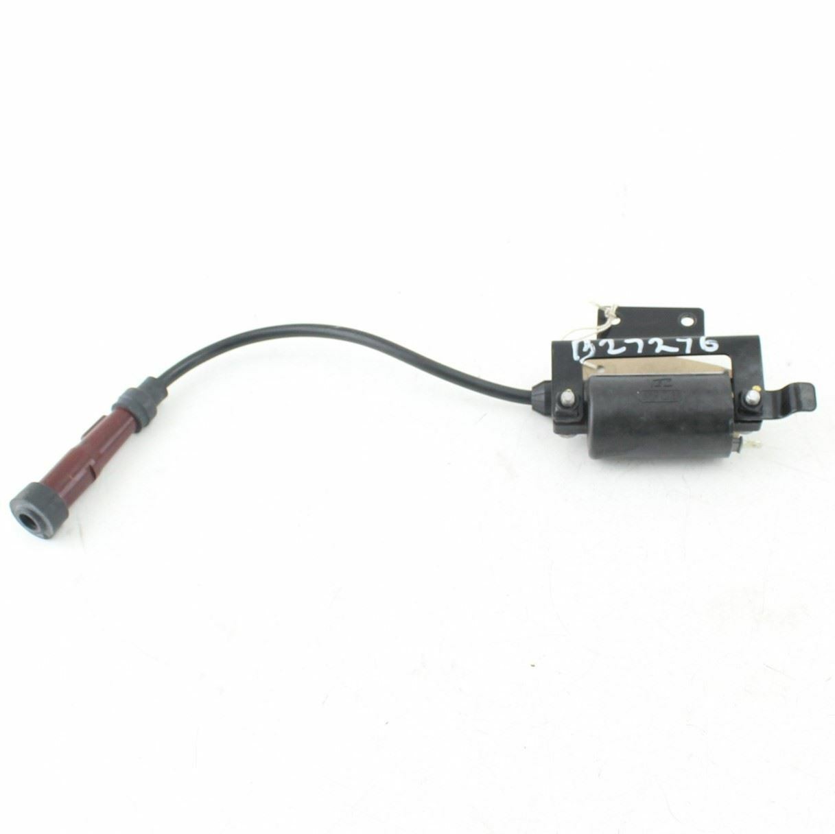 2006-2016 TRIUMPH BONNEVILLE SCRAMBLER Ignition Coil  - T1291600