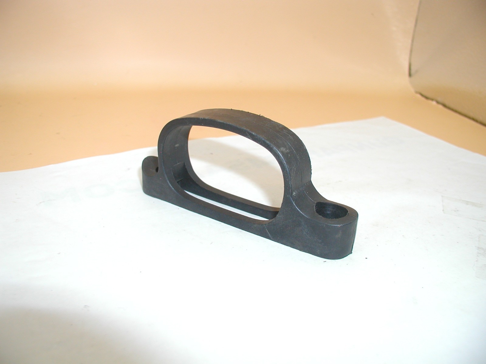 Winchester Air Rifle Model 1100SS - Trigger Guard