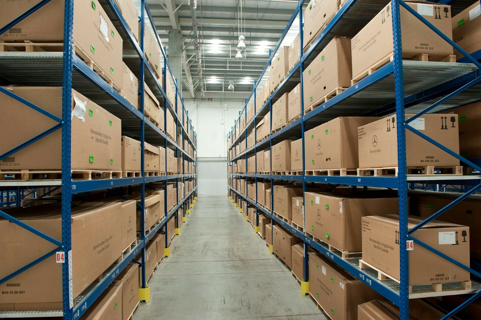 NEW E3Z-D62 MODULE With 90 days warranty