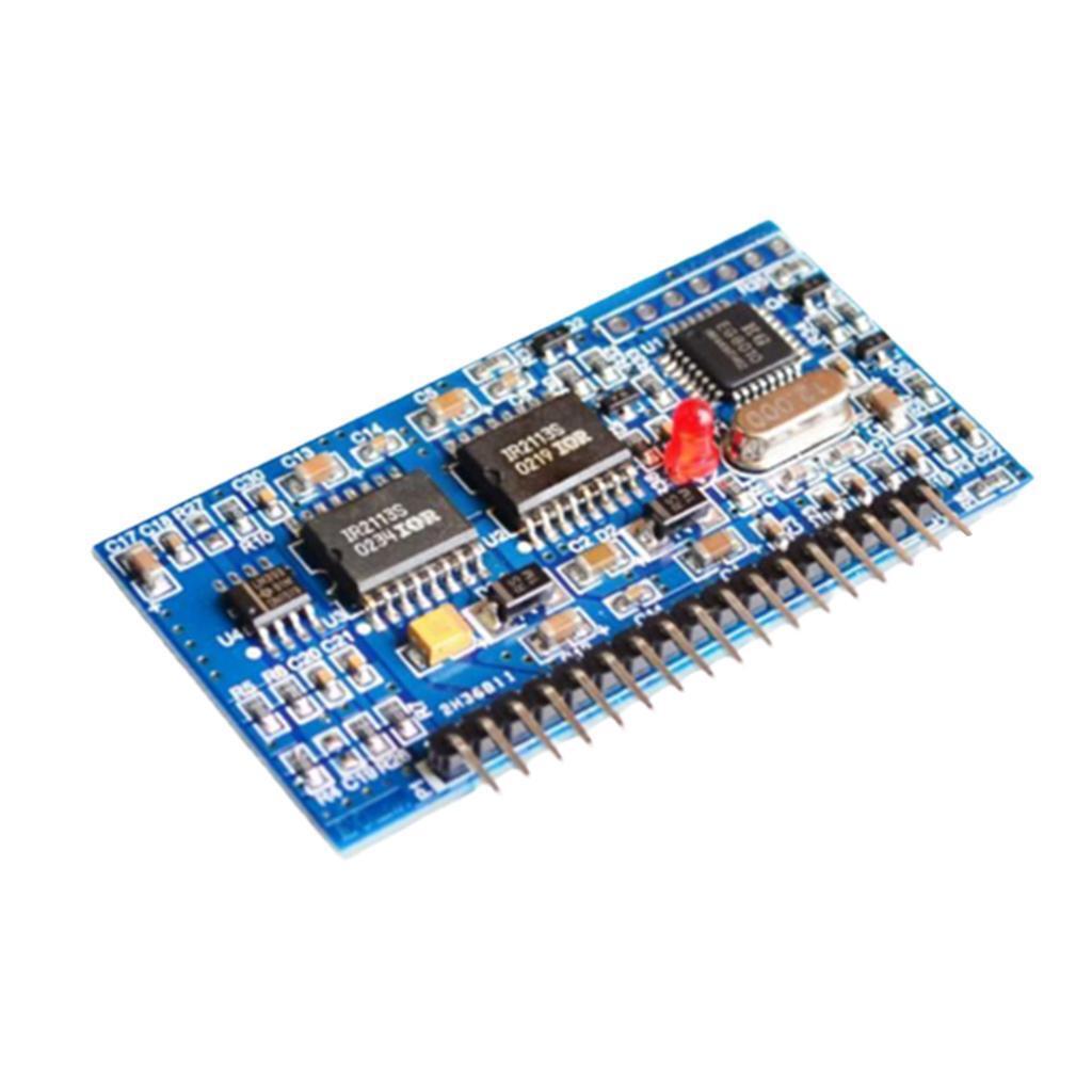 1 Piece Inverter Driver module 10+10 Driver