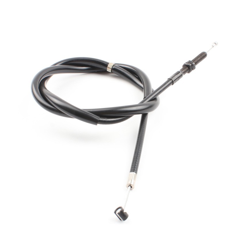Motorcycle Clutch Cable For YAMAHA YAMAHA TENERE 700 2021 2022 2023 2024 2025