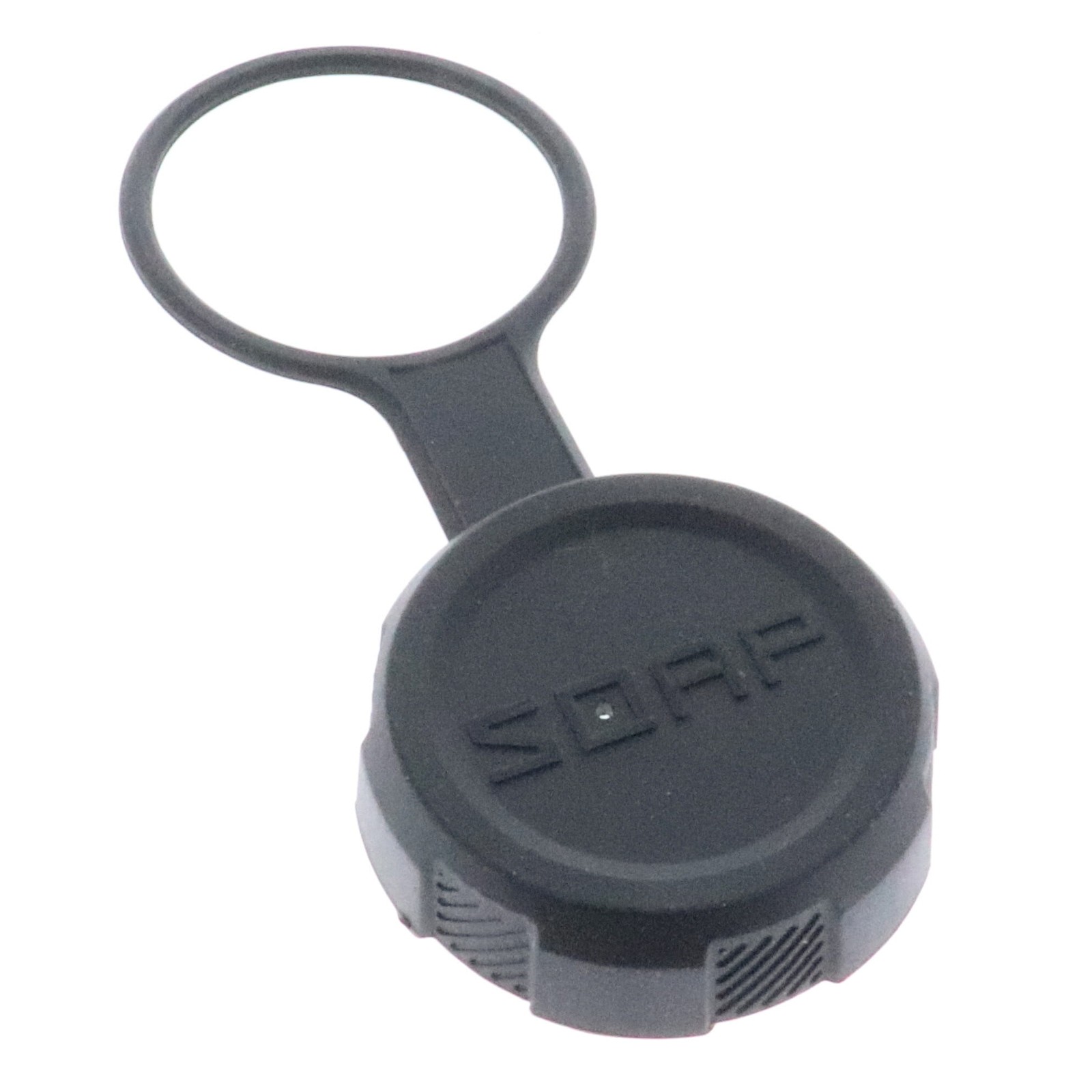 New Craftsman OEM N670177 Pressure Washer Cap CMEPW2100 CMEPW2100