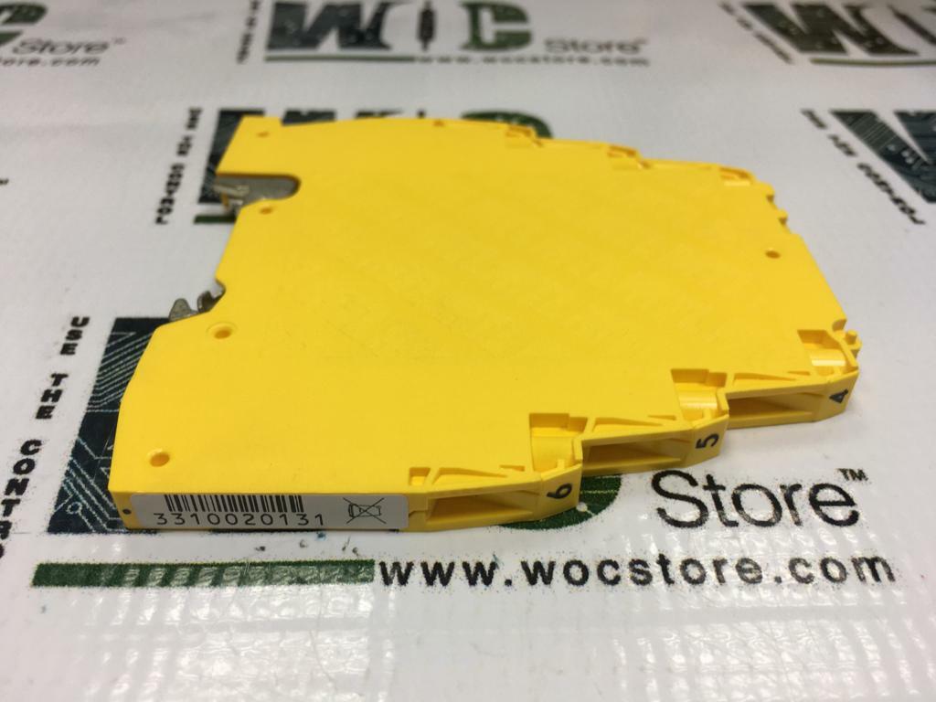 SD32 MTL SURGE PROTECTION DEVICE