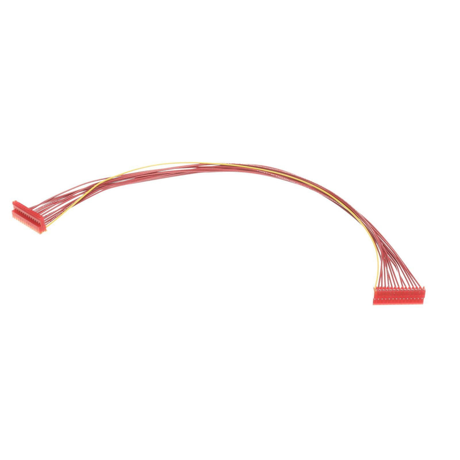 Henny Penny 81028- Genuine OEM Replacement Part