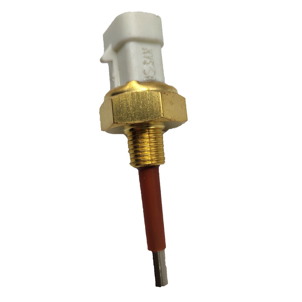 Coolant Sensor Replacement Fit for Various International Models 4019236C3