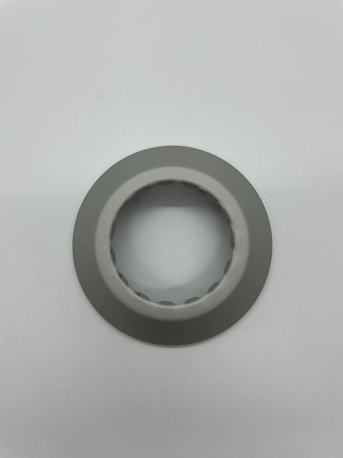 Potter CR-135-2