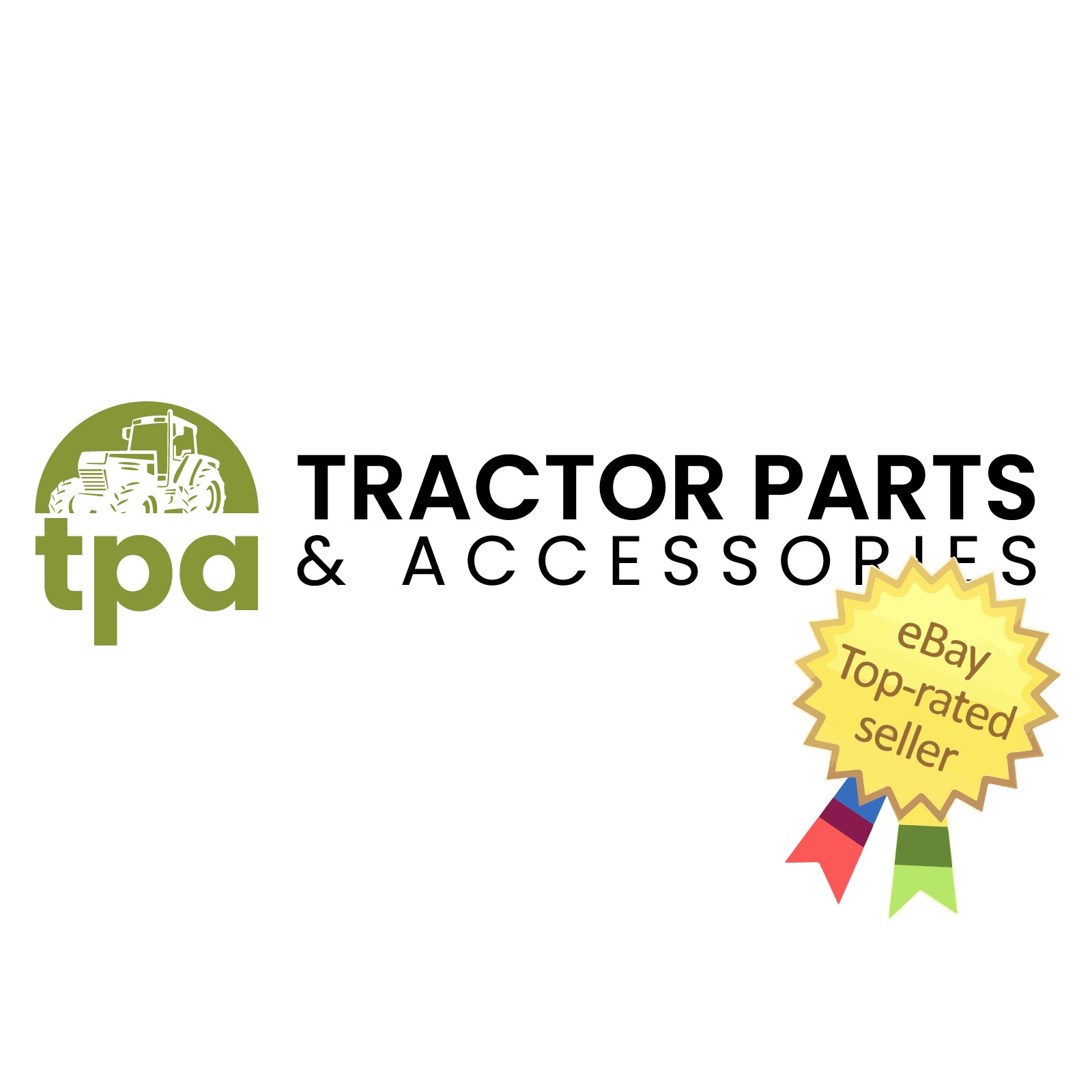 Brake Spring (Long) Fits Case Replaces A47524