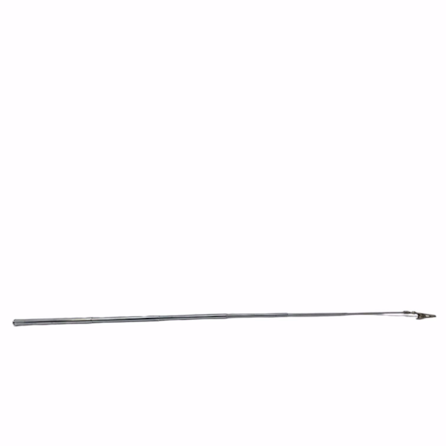 TELESCOPING MATCH HOLDER