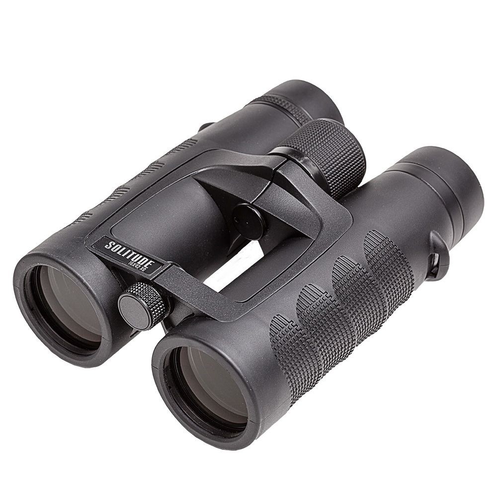 Sightmark Solitude 10x42 XD Binoculars SM12103