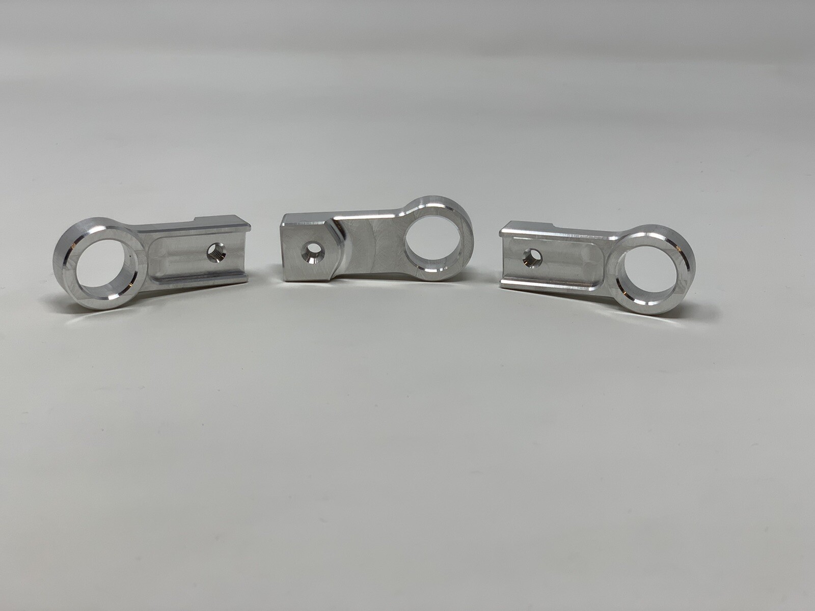 Neon SRT-4 Shifter Cable Holder