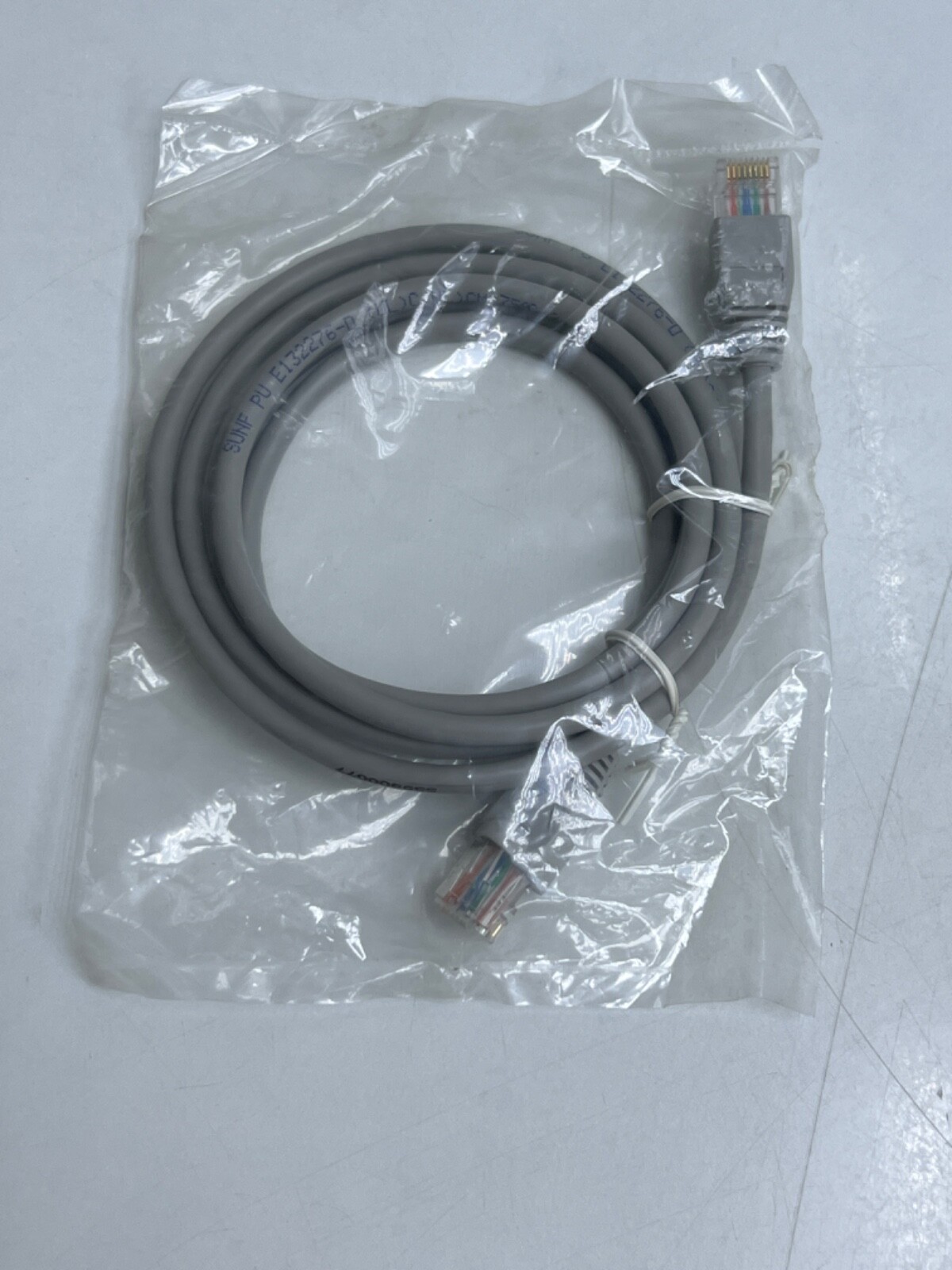 Mitel 5550 IP Console (Global) 50006490 Phone