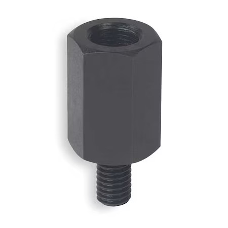 Otc 8005 Threaded Adapters, Spread 3/8-16 (Ex.) In