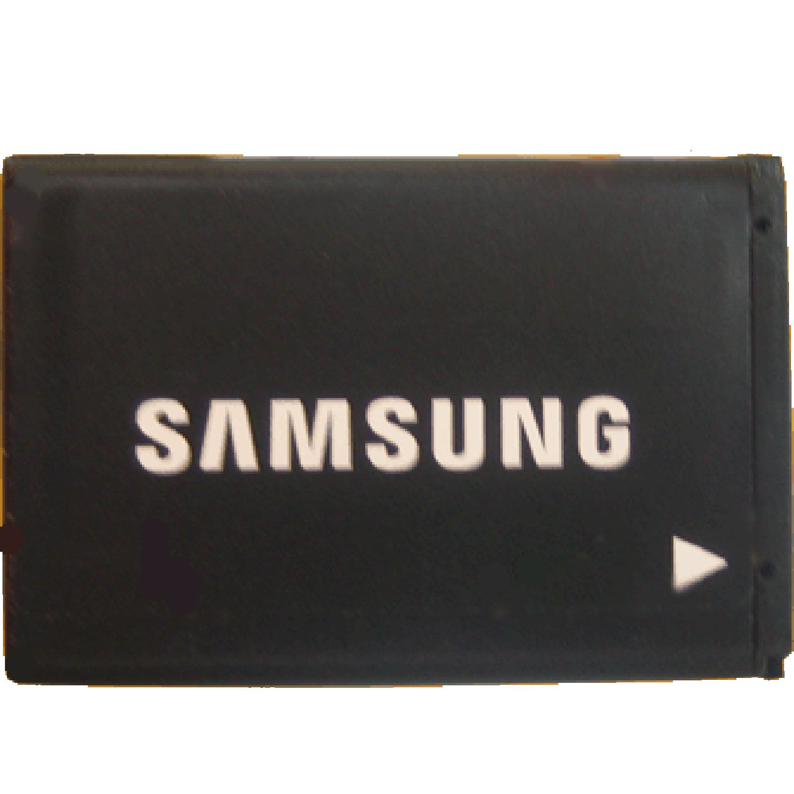 OEM AB553443DA Battery For Samsung c416 c417 SGH-a737
