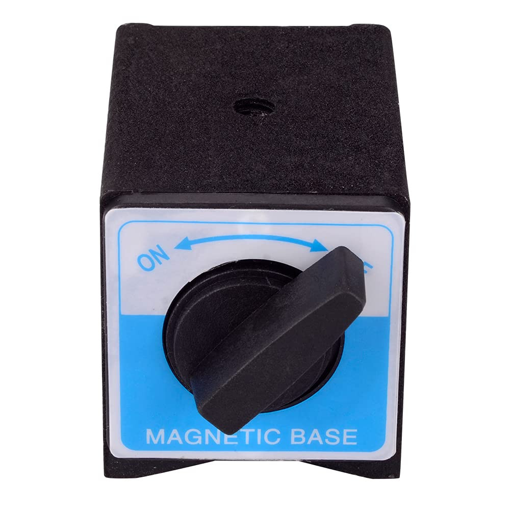 Magnetic Holder Bed On/Off Switch Holding Power