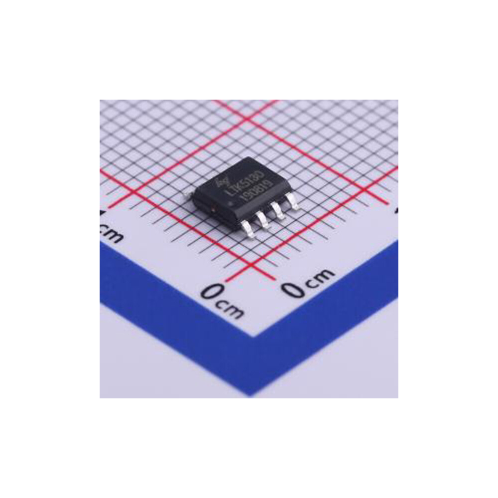5pcs LTK5130 ESOP-8
