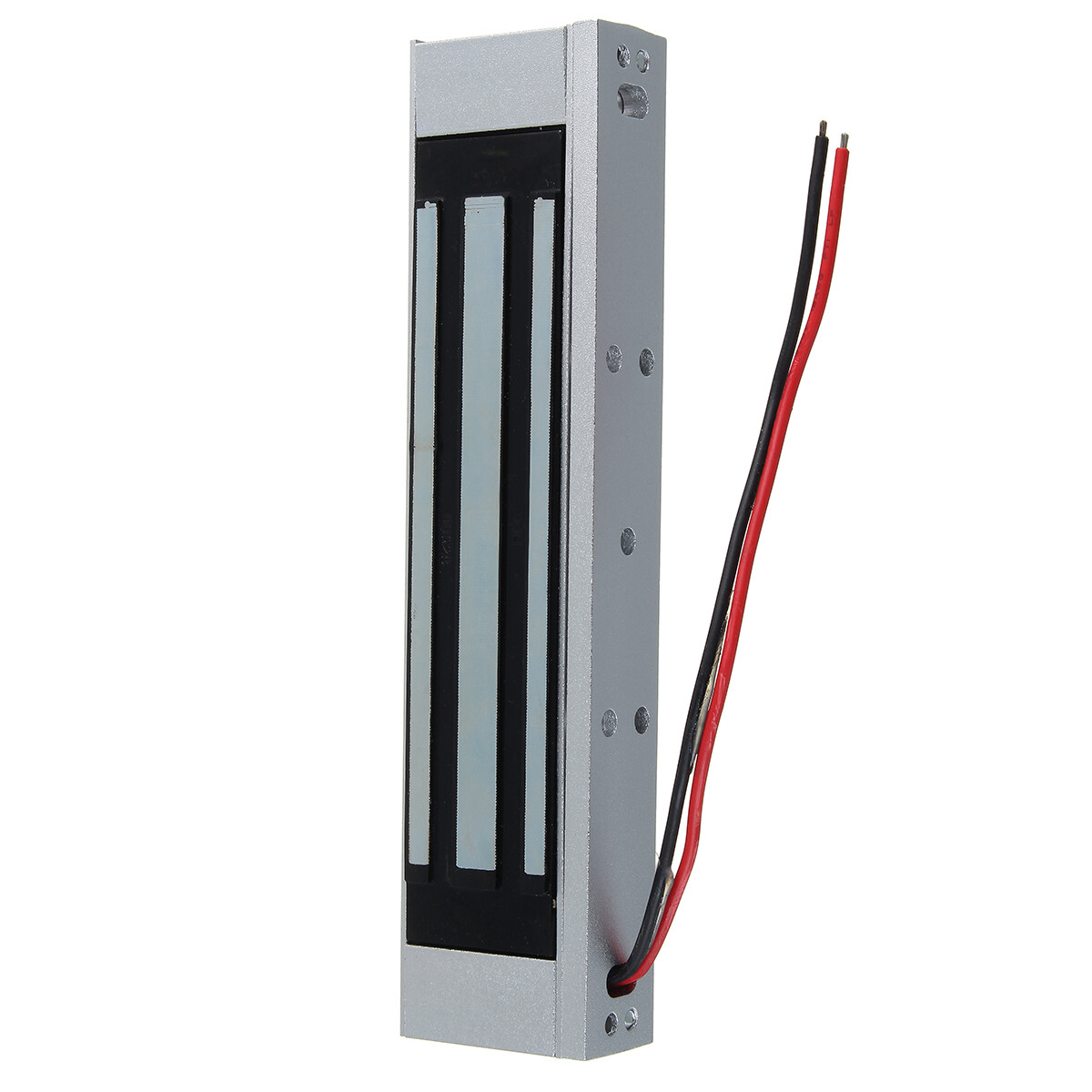 Door Access Control System, Electric Magnetic Lock, 2 Wireless Remote Controls