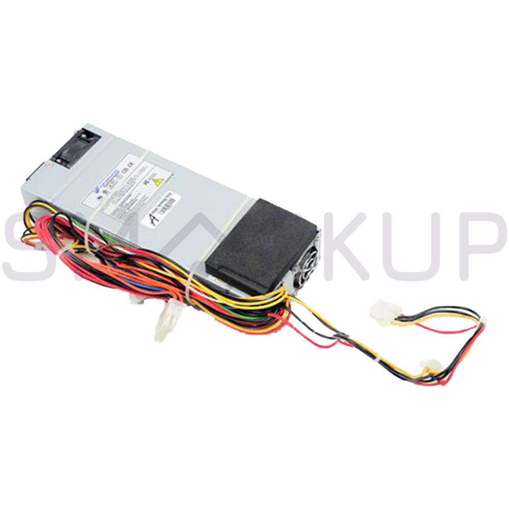 Used & Tested FSP200-601U Power Supply