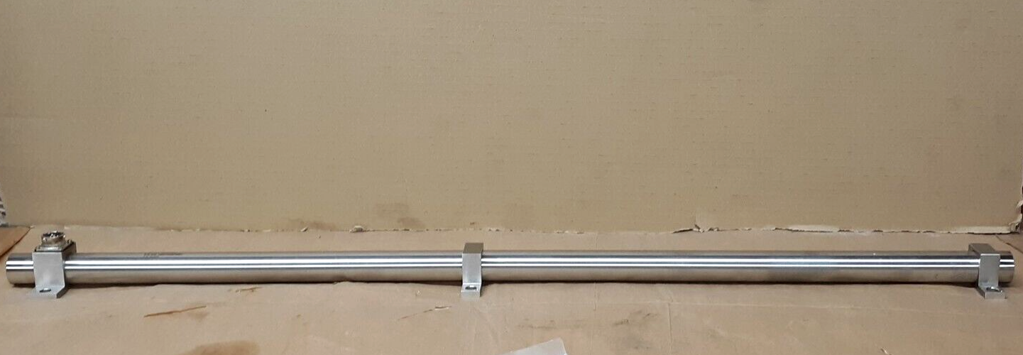 Marco Sensors VRT-1250-9000-0674 Linear Encoder