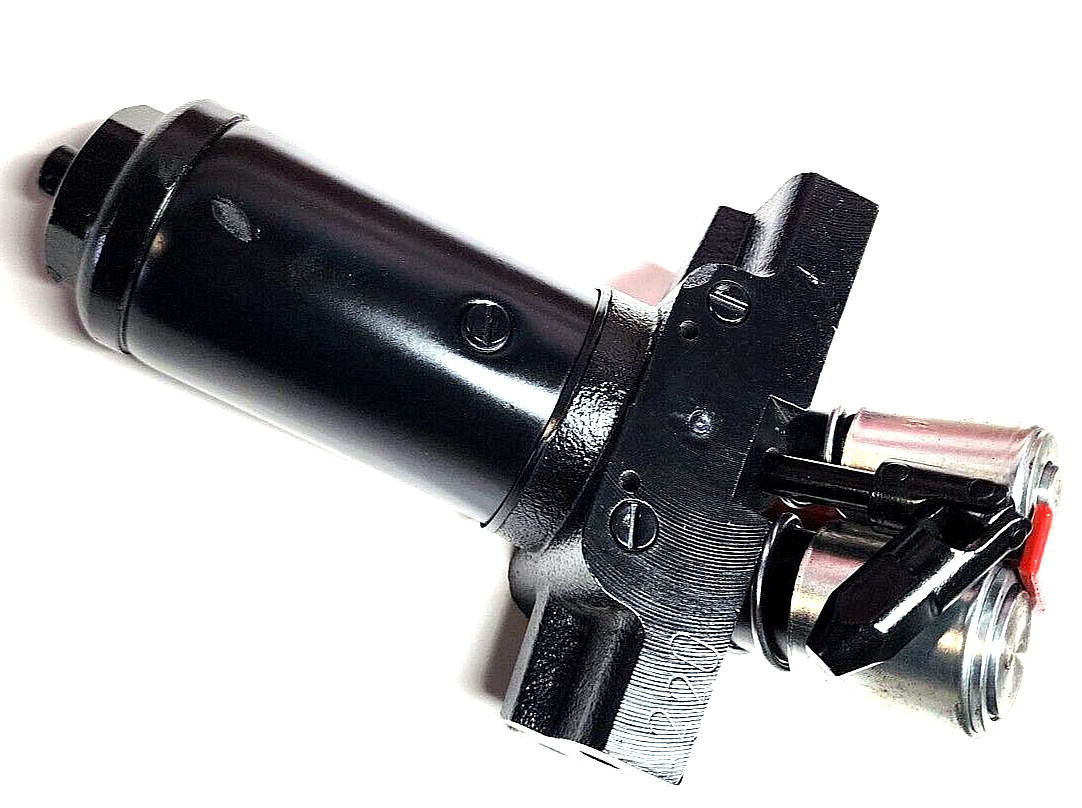 Complete Hydraulic Unit for Snap On FJ200- 2 ton floor jack-dual pump