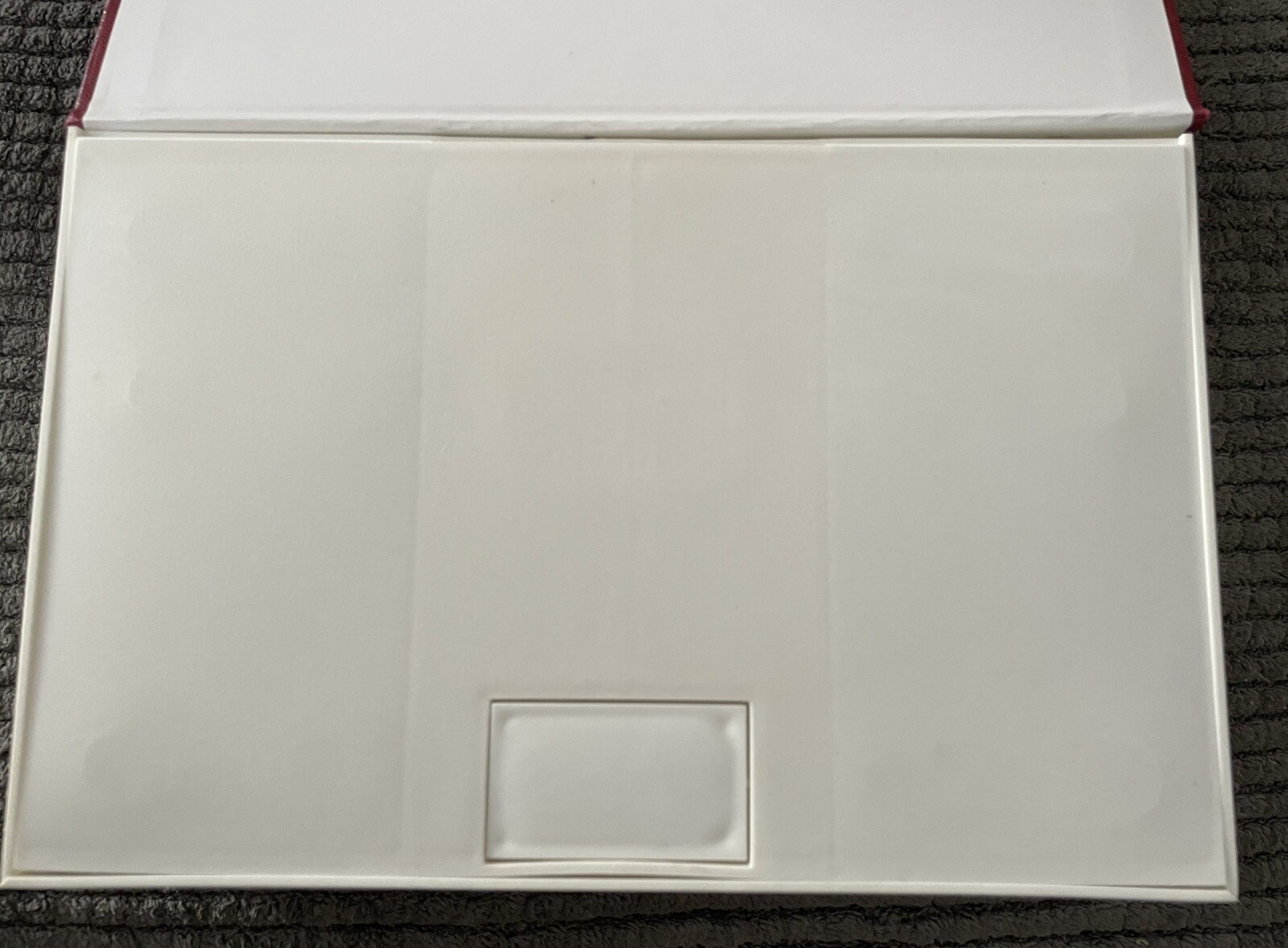 HELIX Book Safe Lock includes 2 keys Security safe disguised as book