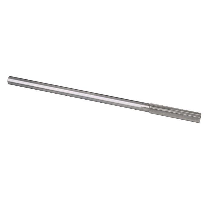 11.00mm HSS Straight Shank Chucking Reamer