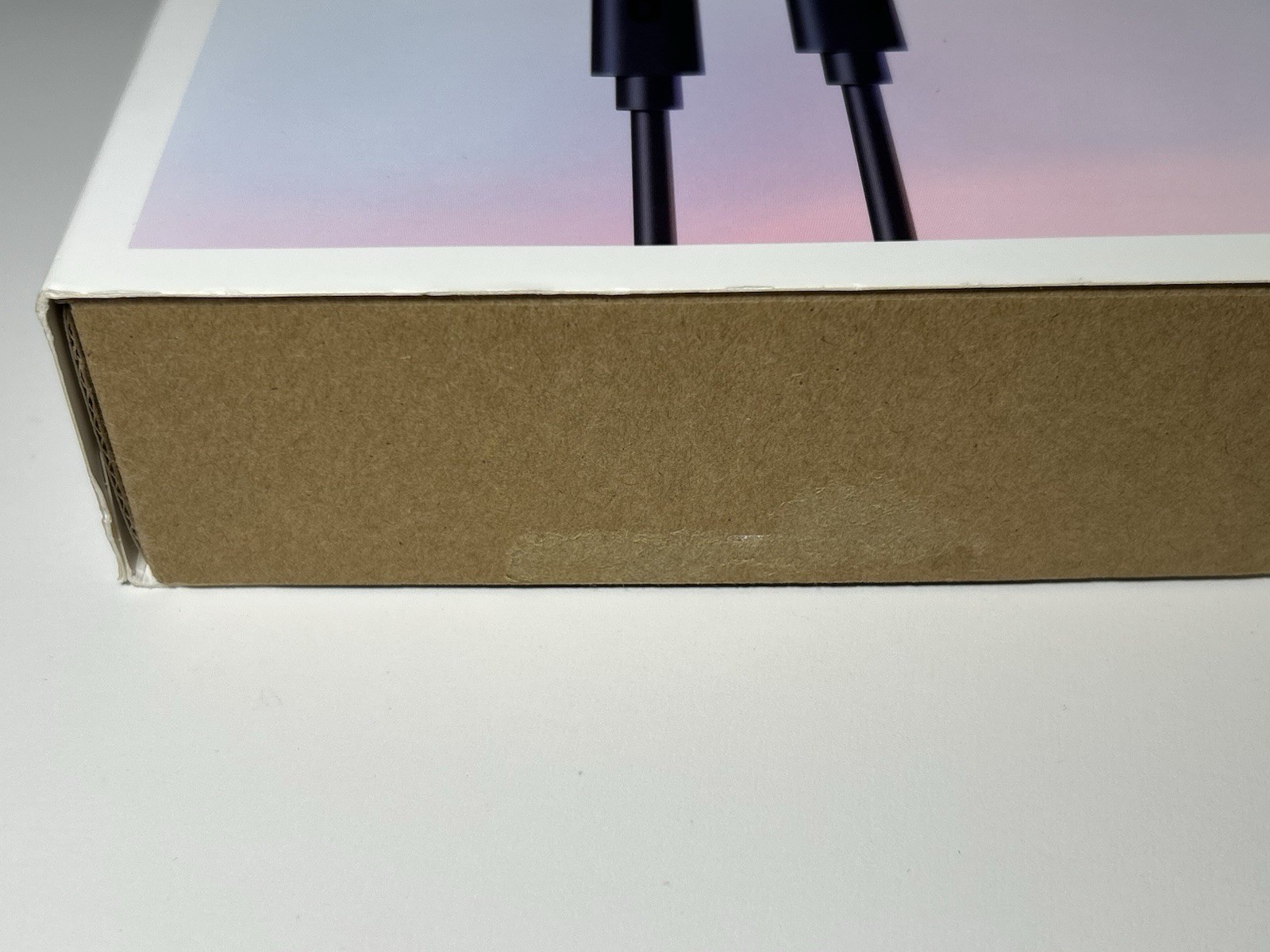 Oculus Link Cable USB 3.0 USB-C 5m Black for Oculus Quest & Quest 2
