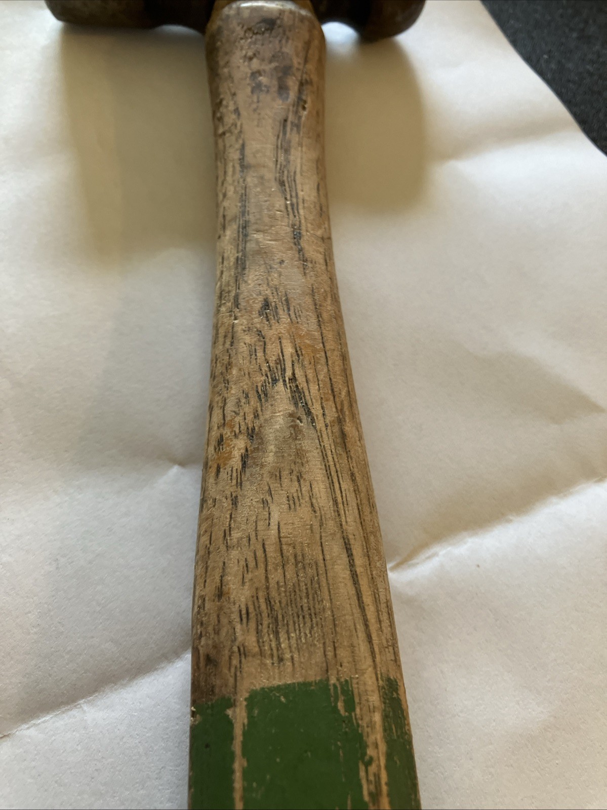 Proto Ball Peen Hammer 1312PC B 14