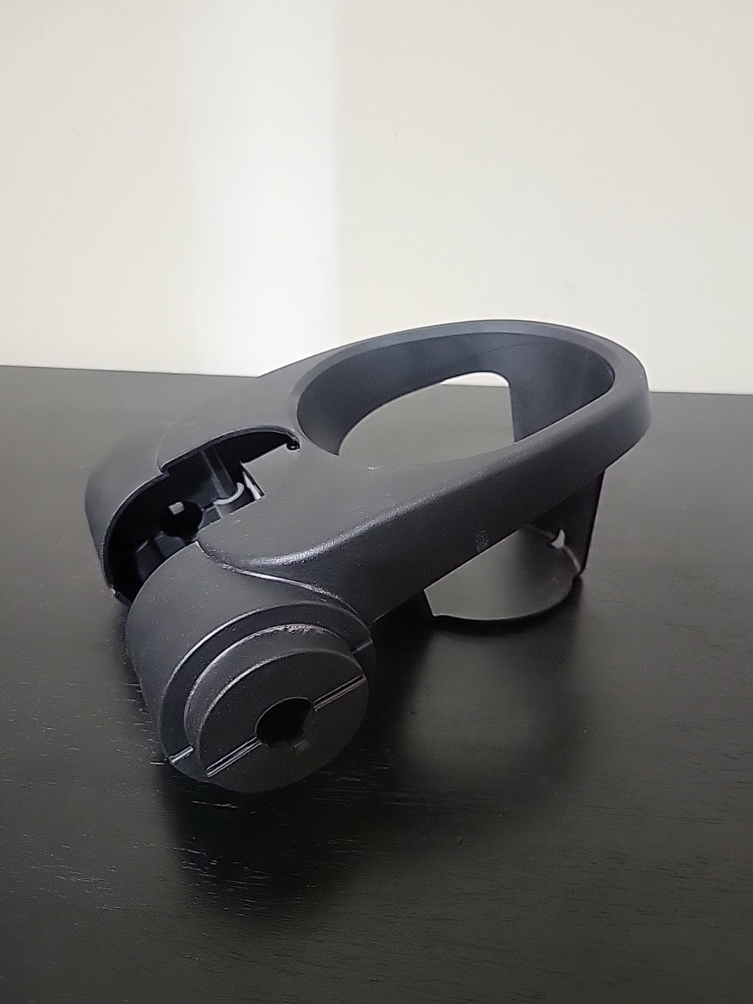 Proform Carbon E7 Elliptical Cupholder (213)