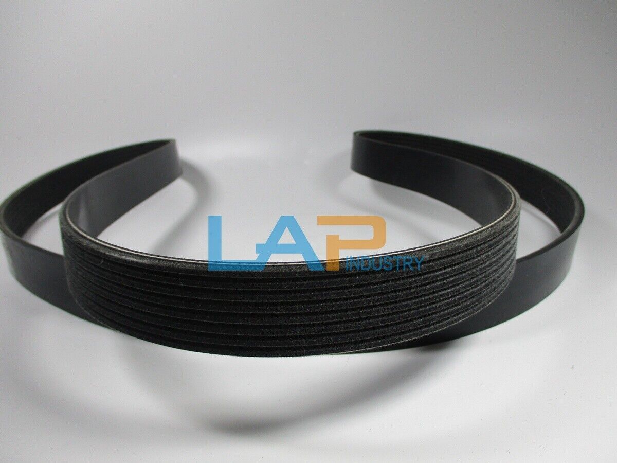 1PCS NEW FOR 6CT Generator Fan Belt 3288475