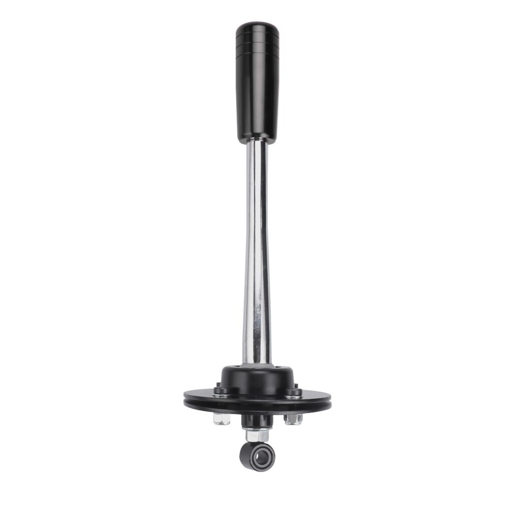 Adjustable Length Drift Track Race Chassis Mount Shifter BMW E30 E46 E36 E39 Z3