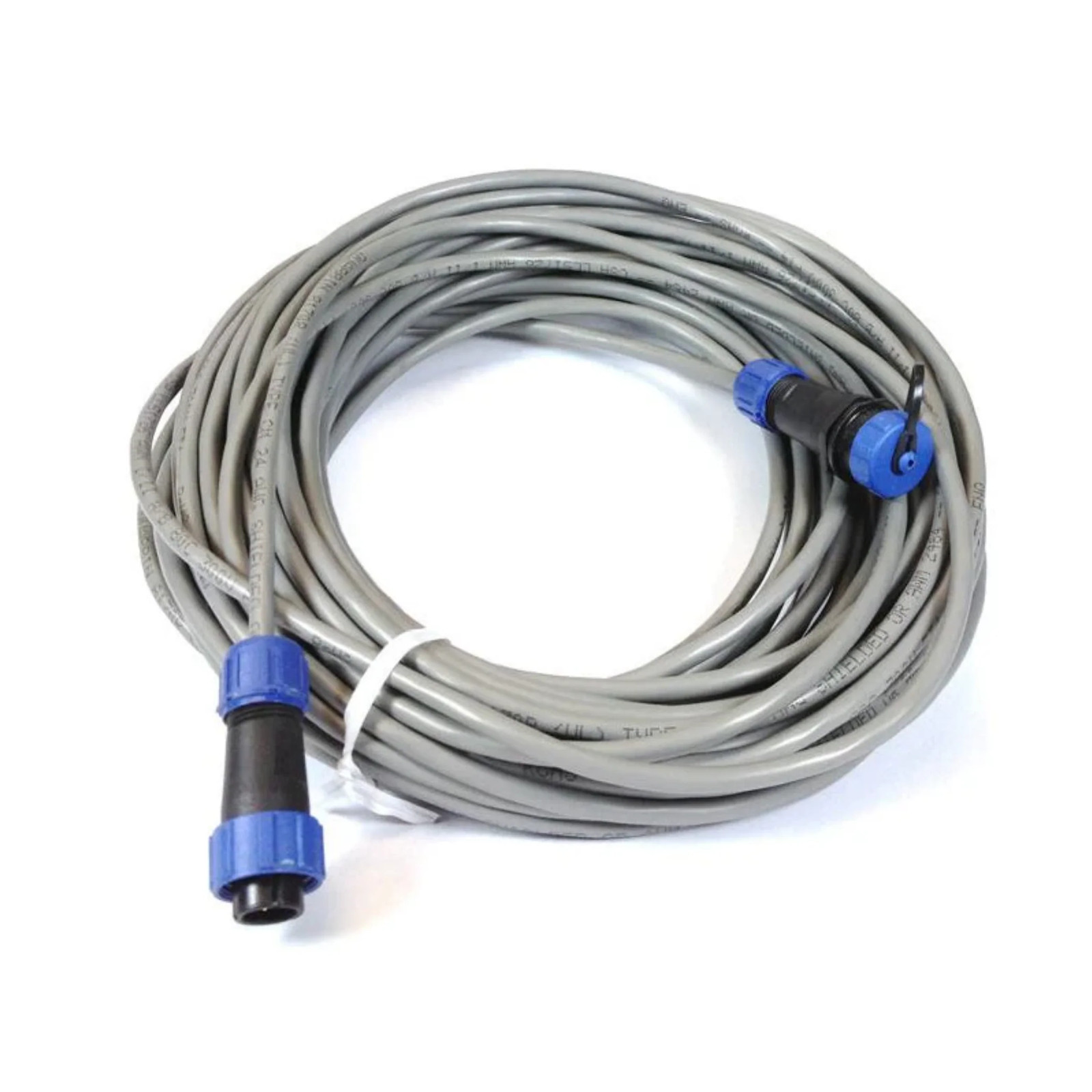 Link4 iPonic D.I.S.M | 50ft Extension Cable Hydroponic Indoor Garden