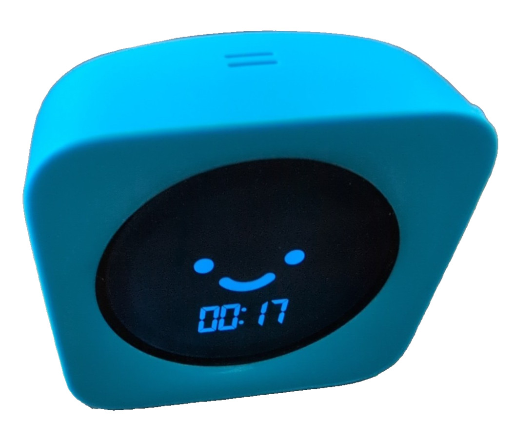 Happy Timer