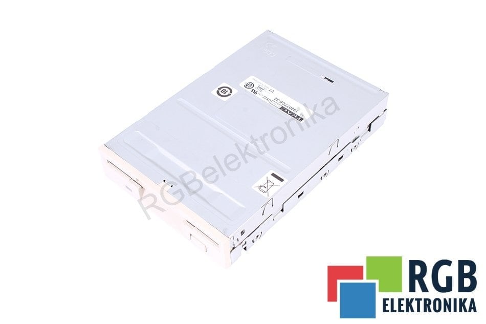 FD-235HG C832-U5 193077C8-32 TEAC - New - 12 Months Warranty
