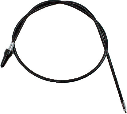 MP Speedometer Cable 06-0109 For Harley- Tour Glide Classic FLTC 1980-1991