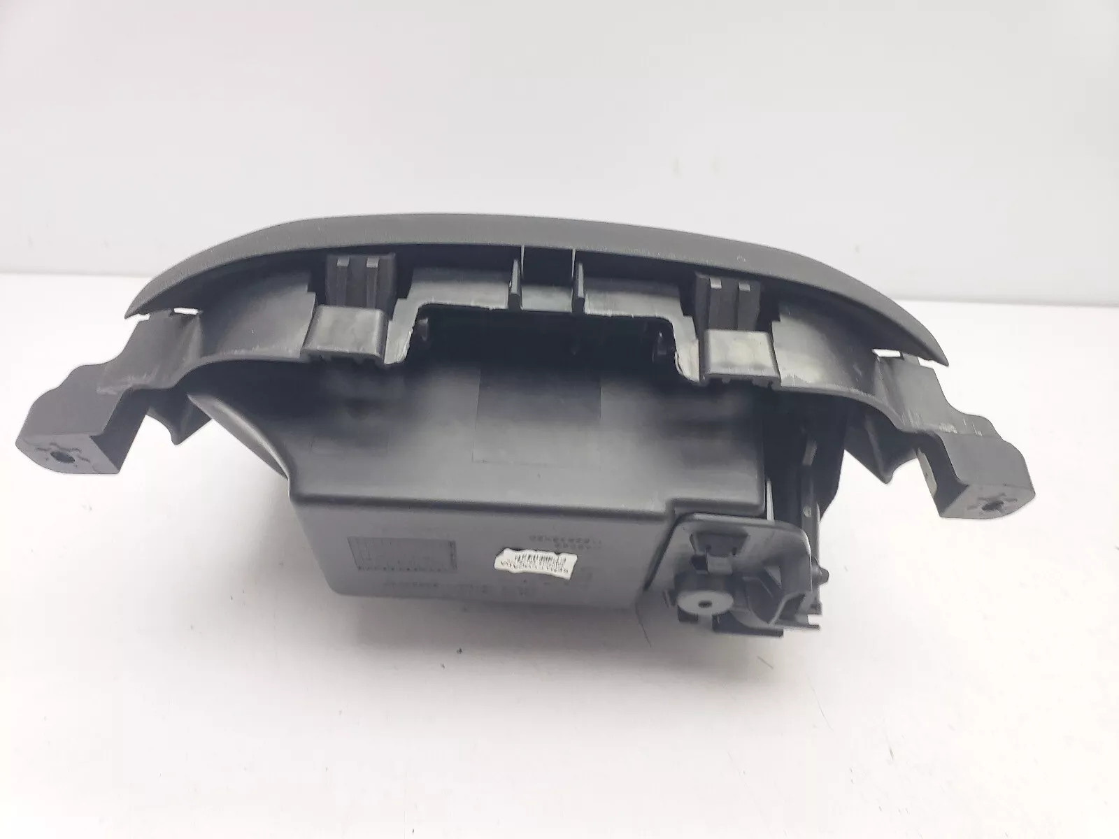CITROEN C4 PICASSO MK2 DASHBOARD GLOVEBOX STORAGE COMPARTMENT 2014