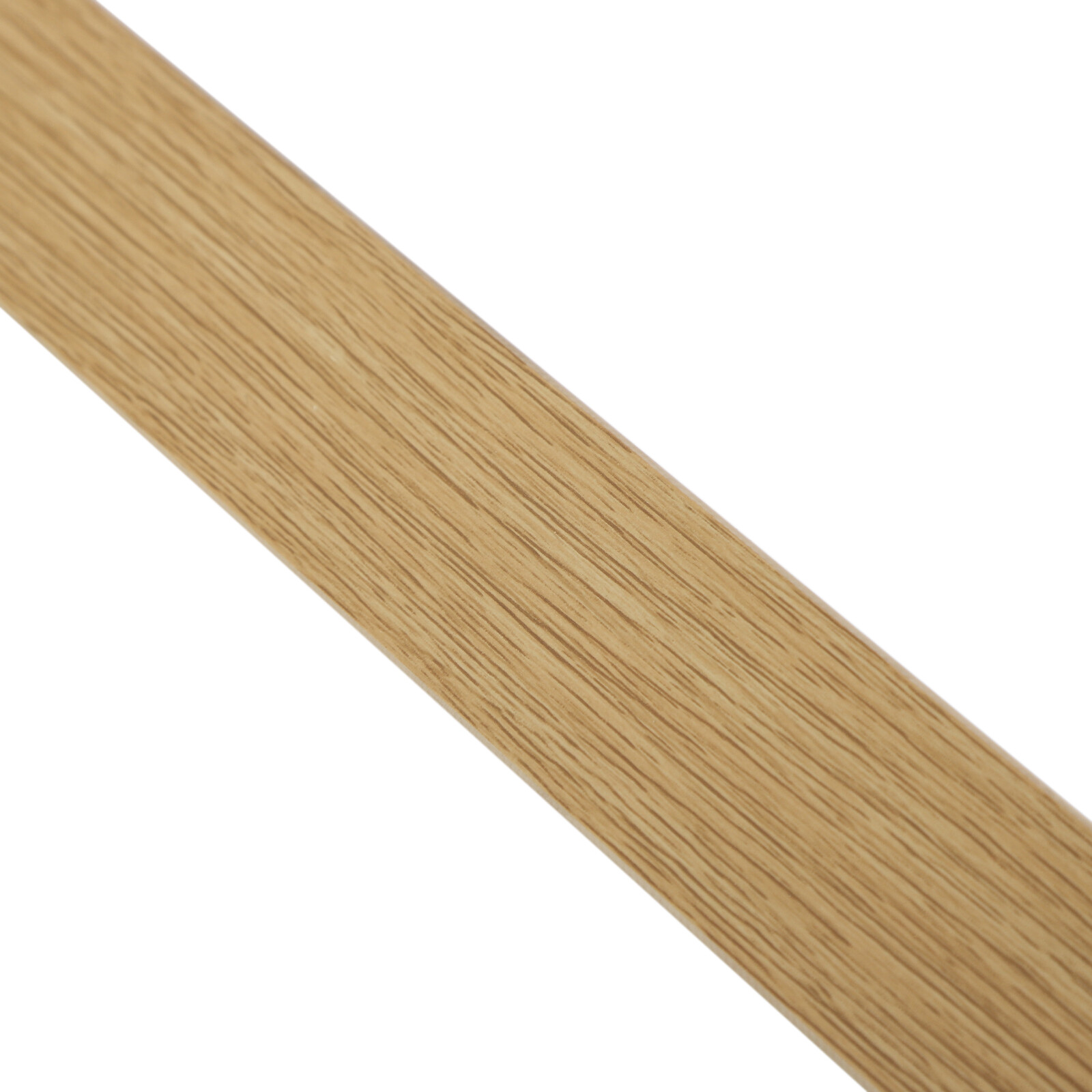 Tabletop, Rectangular Countertop, Countertop??Adjustable table top 60x180x3.5cm