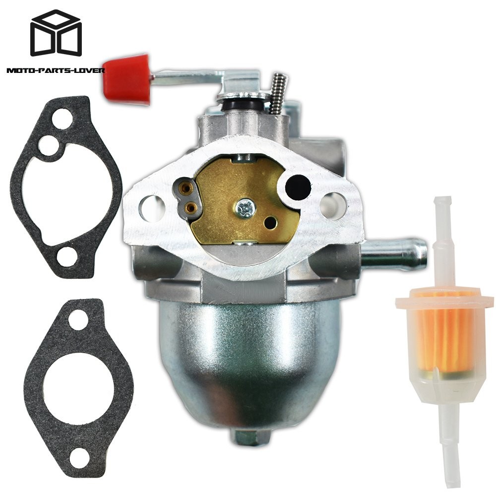 Carburetor For G098469 CMV16 GN190 GN191 6HP&6.5HP 098469 98469